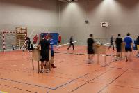 gal/saison 2013-2014/Tournoi_N3-R2/_thb__MG_0755-20131213.jpg